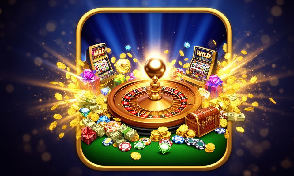 ttbet777 gaming platform