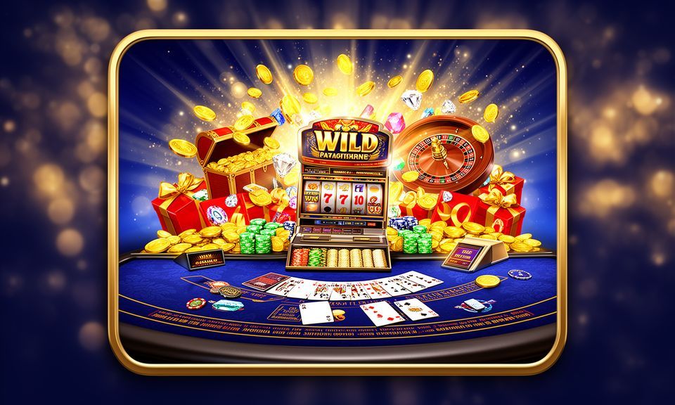 ttbet777 mobile gaming